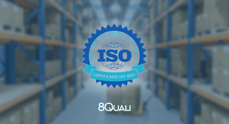 a-importancia-da-iso-9001-para-a-gestao-da-qualidade